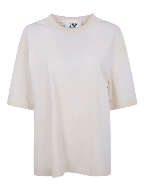  GOLDEN GOOSE DELUXE BRAND | GUP01873 P00241811616